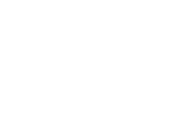 Unreels Symbol